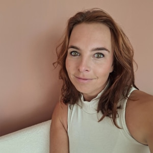 joyce verhoeven coaching-with-joy Joyce Verhoeven - Verandercoach